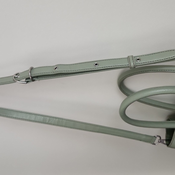 Matt and Nat Krista Small Vegan Satchel - Picture 4 of 6